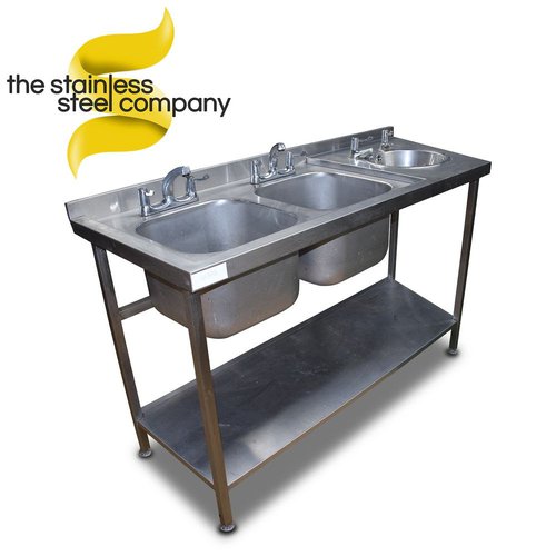 Hand sink for sale Hand sink for sale