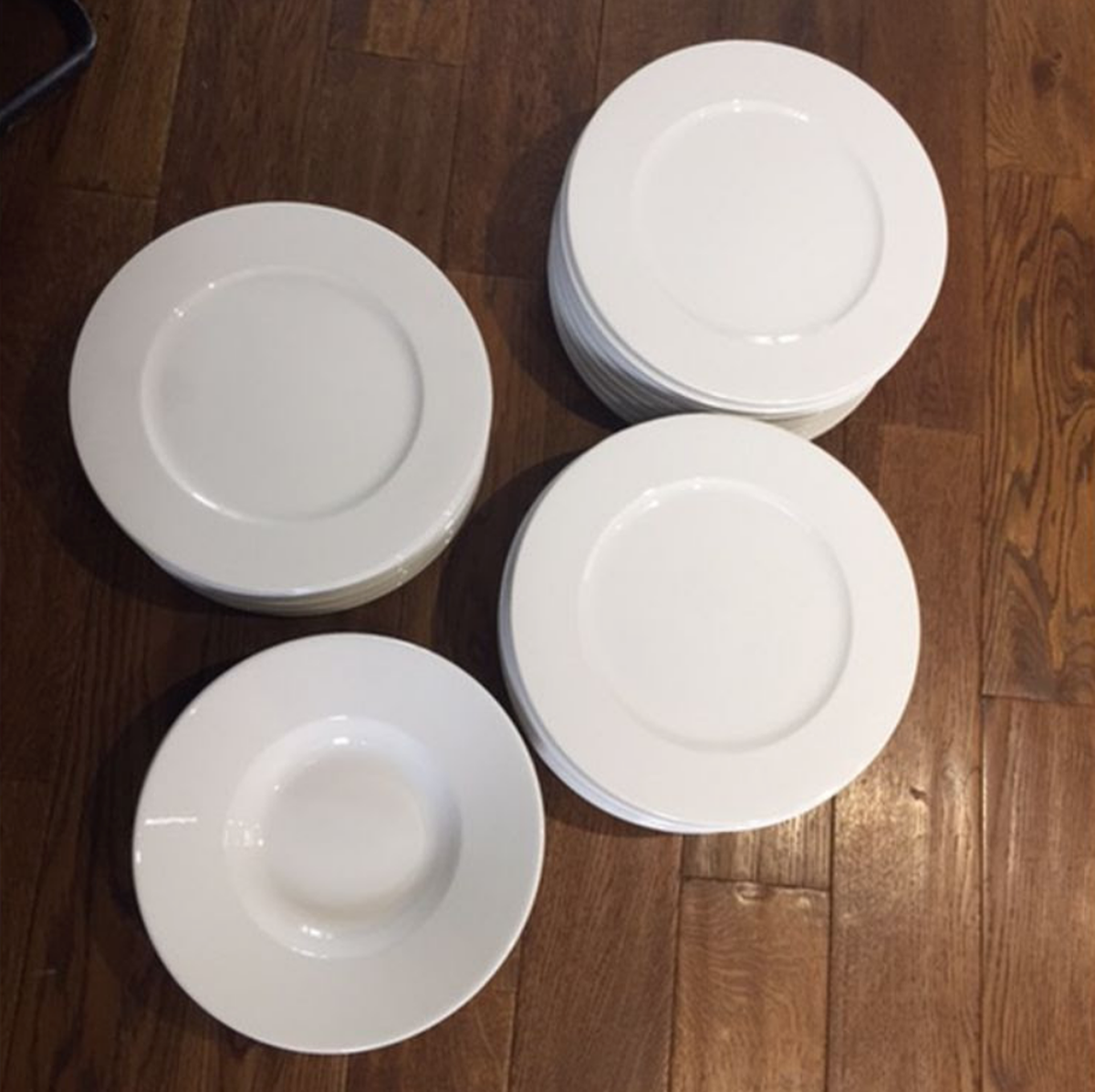 Secondhand Catering Equipment | Crockery and China | Dudson Fine ... Secondhand Catering Equipment | Crockery and China | Dudson Fine ...