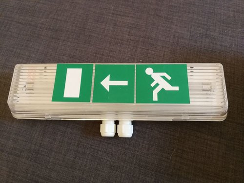Emergency lights for sale Emergency lights for sale