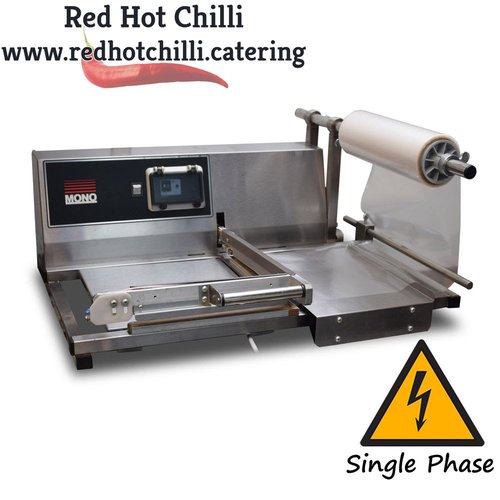 Mono Wren l-sealer for sale Mono Wren l-sealer for sale