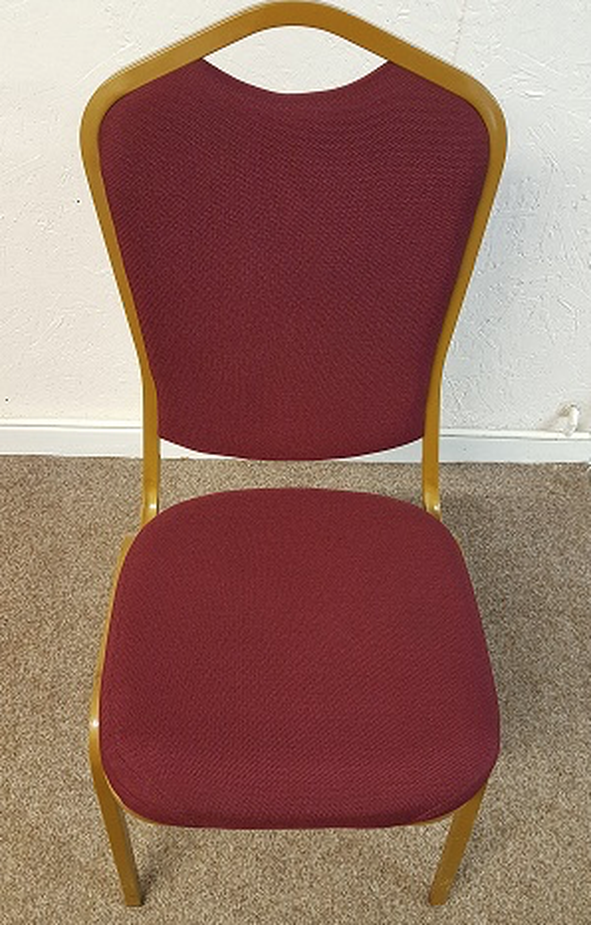 Secondhand Hotel Furniture Banquet Chair 330x Banqueting Chairs