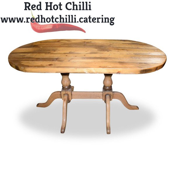 Secondhand Chairs and Tables The best place to buy or sell secondhand