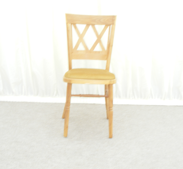 Lattice back chairs for sale