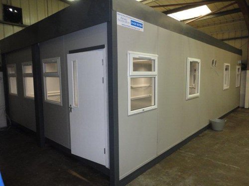 Portakabin Office for sale Portakabin Office for sale