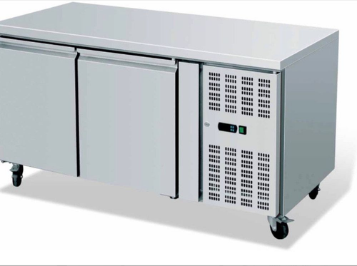 Prep freezer for sale Prep freezer for sale
