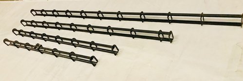 Curtain kit for sale