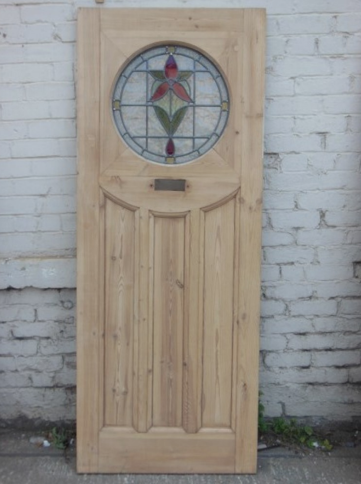Secondhand Vintage And Reclaimed 30 S Vintage 1930 S Edwardian