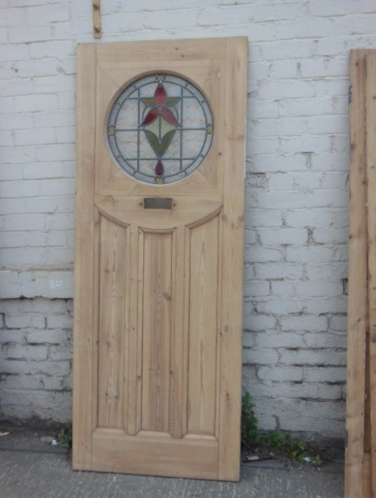 Secondhand Vintage And Reclaimed 30 S Vintage 1930 S Edwardian