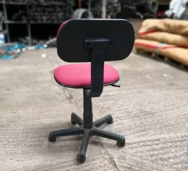 Used office chairs for sale