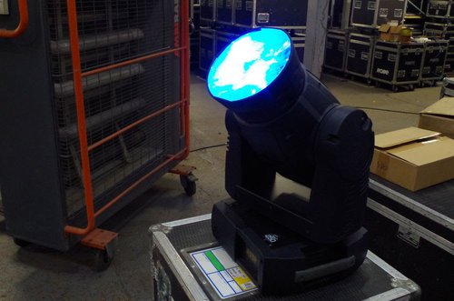 Martin mac wash beam lights for sale Martin mac wash beam lights for sale