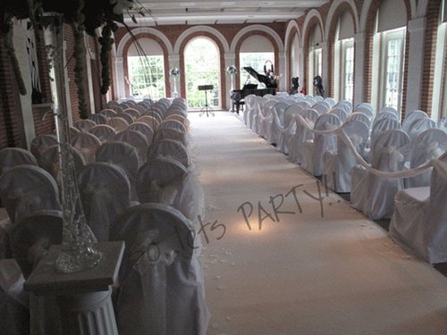 Aisle Runner for weddings Aisle Runner for weddings