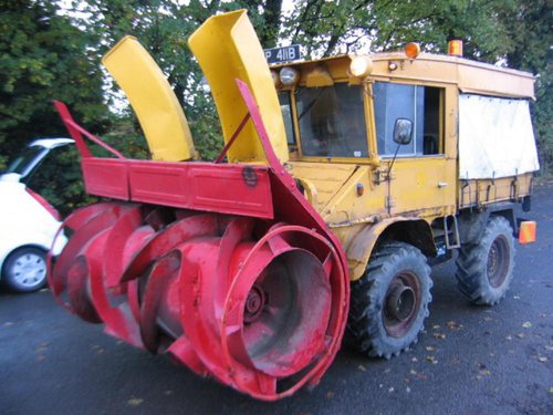 Snow blower for sale Snow blower for sale