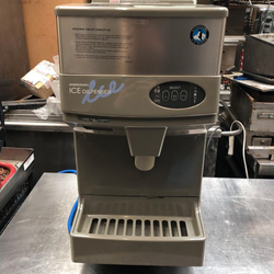 Water dispenser for sale