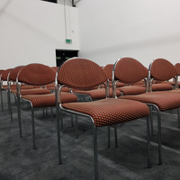 secondhand chairs and tables retro vintage or antique furniture