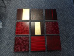 Gesso panels for sale