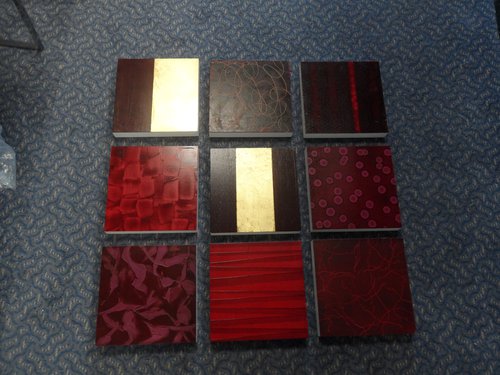 Gesso panels for sale