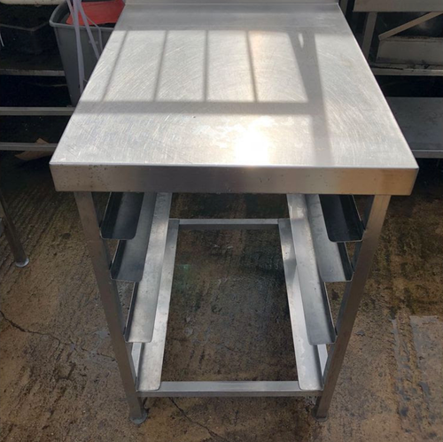 Tray runners for sale