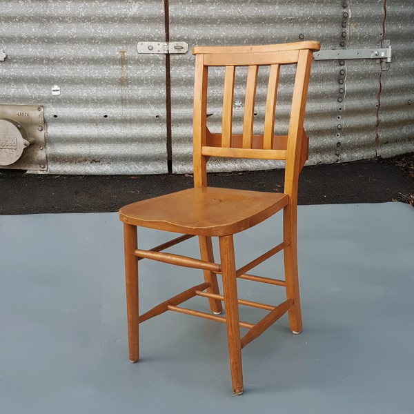 Antique chairs for sale