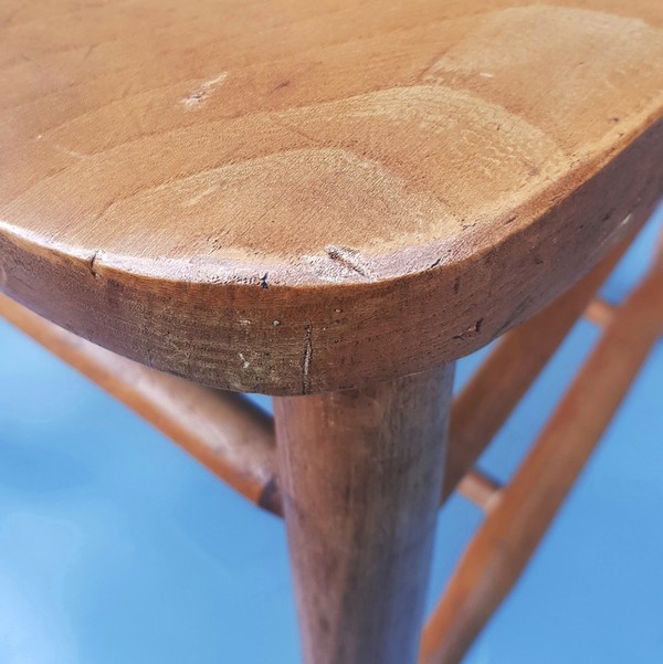 Secondhand chairs for sale
