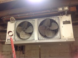 Air conditioning unit for sale