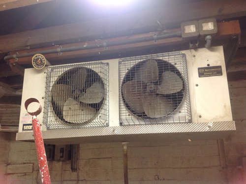 Air conditioning unit for sale Air conditioning unit for sale