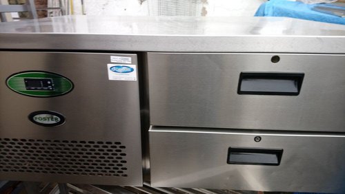 Fosters fridge for sale