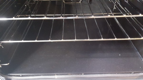 Electric convection oven for sale