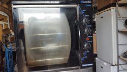Electric oven for sale