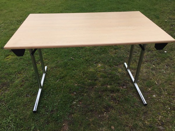 Interlocking tables for sale