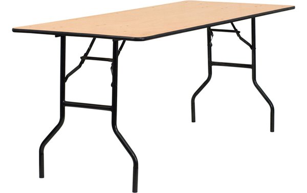 Wooden Trestle Tables For Sale Wooden Trestle Tables For Sale