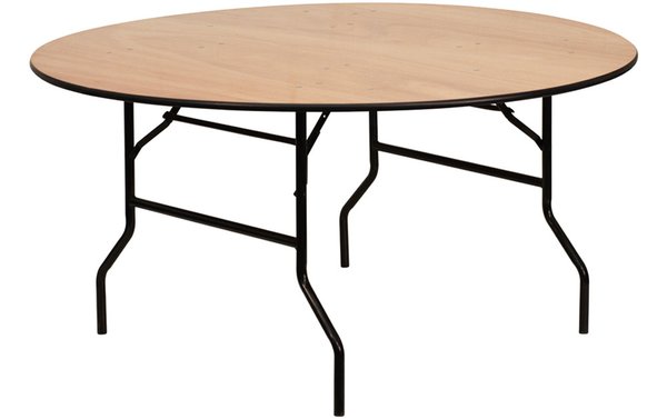 Round Banqueting Tables For Sale Round Banqueting Tables For Sale