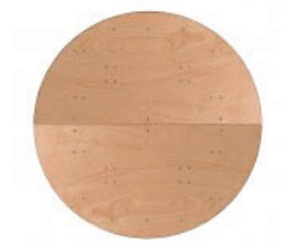 Wooden Banquet Tables For Sale Wooden Banquet Tables For Sale