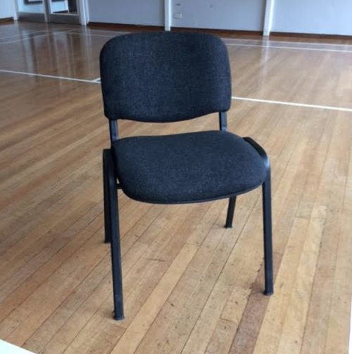 Stacking chairs for sale Stacking chairs for sale