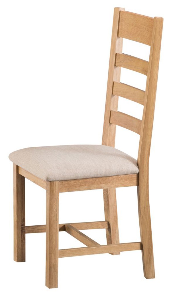 Oak chairs for sale