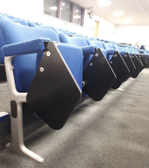 Theatre seats for sale Theatre seats for sale