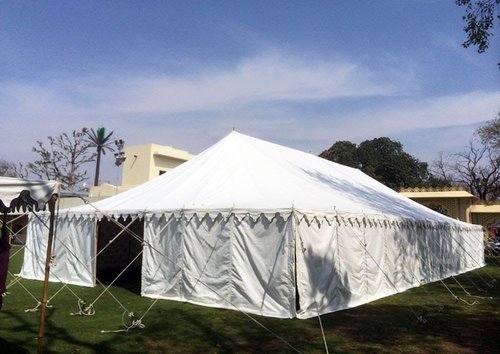 New marquee for sale Kent New marquee for sale Kent