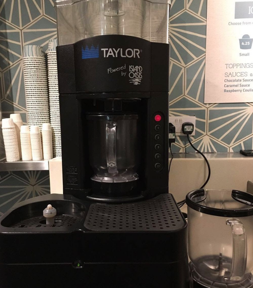 Commercial blender for sale Commercial blender for sale