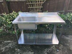 Sink for sale