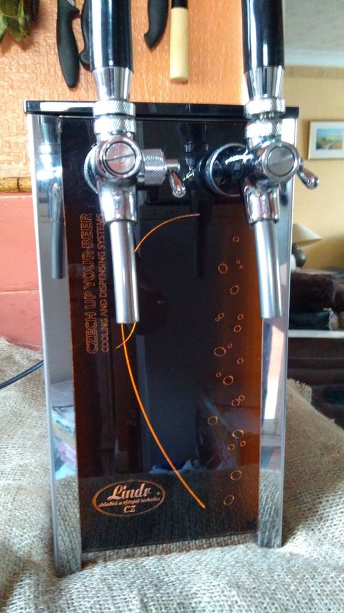 Wine cooler for sale