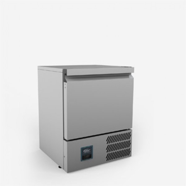 Counter Freezer Aztra 1 Door