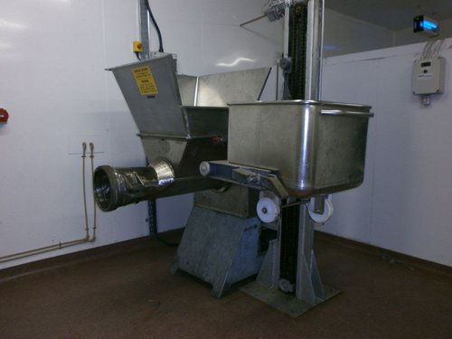 Meat grinder for sale Meat grinder for sale