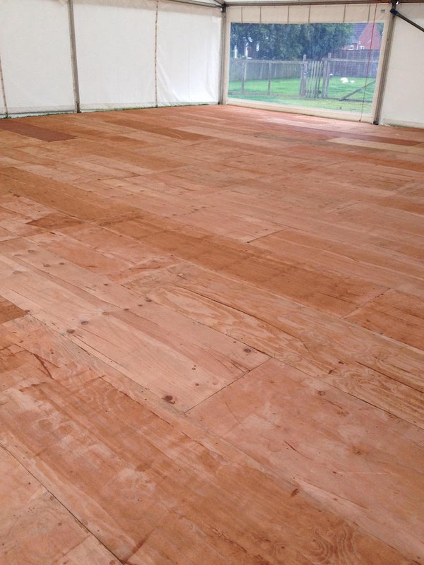 Wooden Flooring for sale