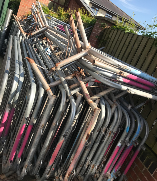 Barriers for sale Barriers for sale