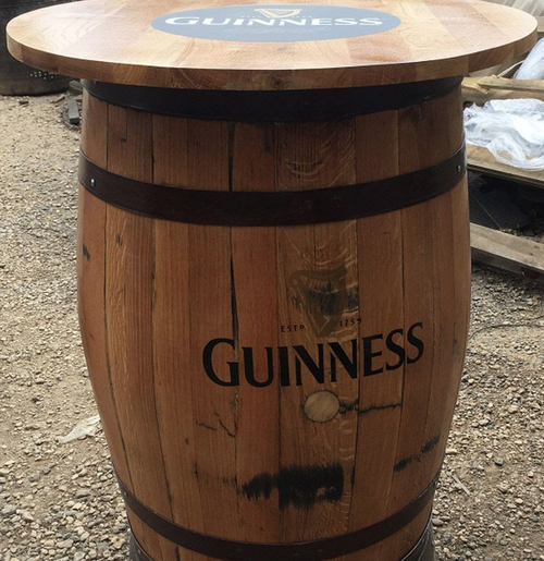 Pub tables for sale Pub tables for sale
