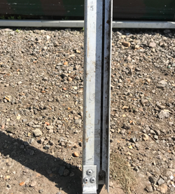 Purlins for sale