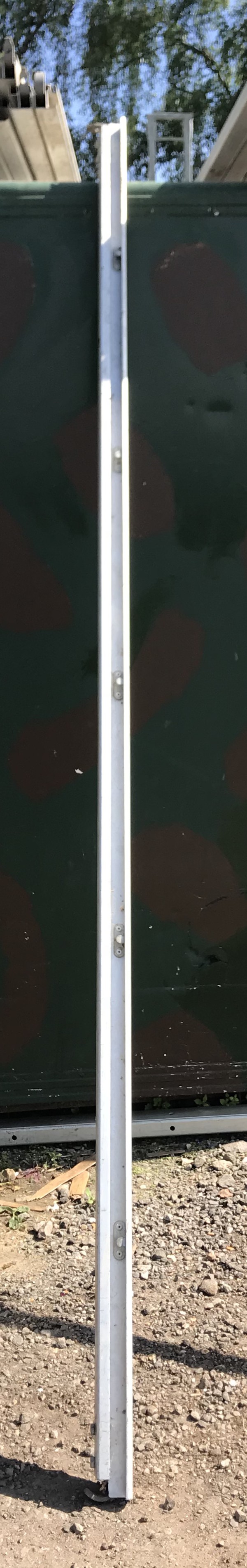 Marquee purlins for sale