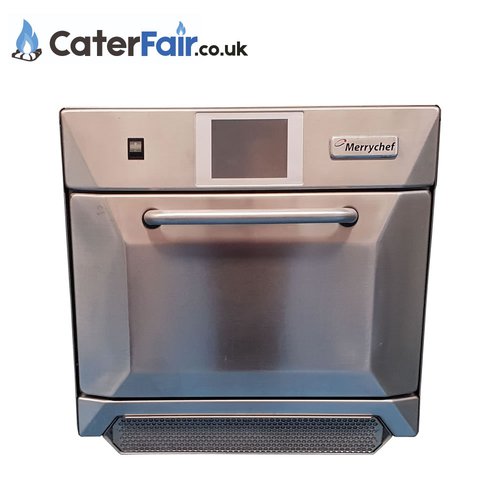 Merrychef Eikon e4 Merrychef Eikon e4
