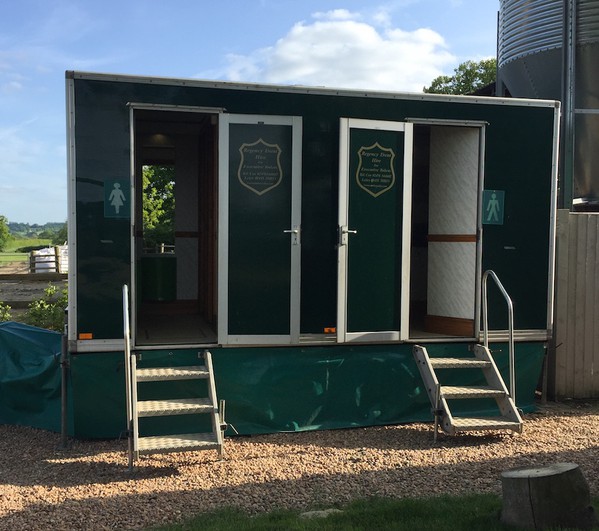 Secondhand Toilet Units The best place to buy or sell secondhand