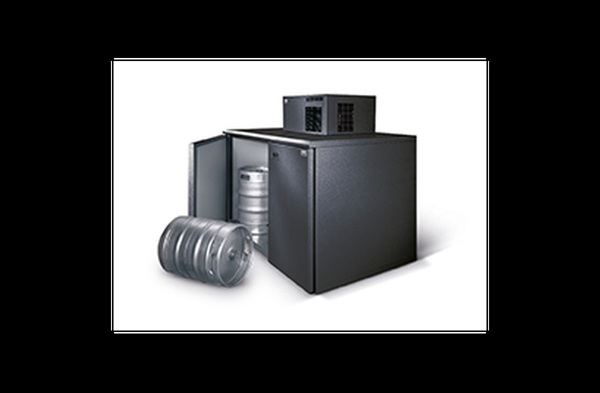 Secondhand Catering Equipment SER Furniture Ltd Sussex Gamko Keg