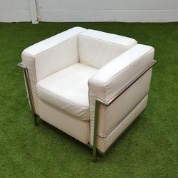 Pub and bar chair for sale